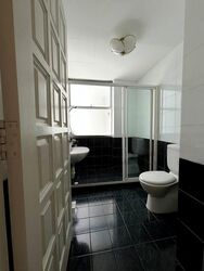 Jervois View (D10), Apartment #465158341
